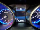 2018 Subaru Outback 3.6r Limited Black vin: 4S4BSENC1J3313671