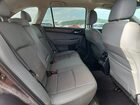 2018 Subaru Outback 3.6r Limited Серый vin: 4S4BSENC9J3238556 2018 Subaru Outback 3.6r Limited Серый vin: 4S4BSENC9J3238556