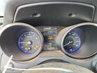 2018 Subaru Outback 3.6r Limited Серый vin: 4S4BSENC9J3238556 2018 Subaru Outback 3.6r Limited Серый vin: 4S4BSENC9J3238556