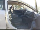2021 Subaru Outback   White vin: 4S4BTAAC1M3196514