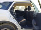 2021 Subaru Outback   White vin: 4S4BTAAC1M3196514