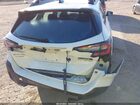 2021 Subaru Outback   White vin: 4S4BTAAC1M3196514