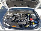 2021 Subaru Outback   White vin: 4S4BTAAC1M3196514