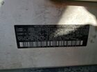 2021 Subaru Outback Premium Белый vin: 4S4BTACC6M3213093