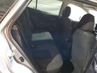 2022 Subaru Outback Premium Silver vin: 4S4BTADC0N3171391