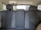2022 Subaru Outback Premium Silver vin: 4S4BTADC0N3171391