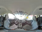 2022 Subaru Outback Premium Silver vin: 4S4BTADC0N3171391