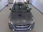 2023 Subaru Outback Premium vin: 4S4BTADC2P3185103