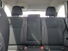 2025 Subaru Outback Premium Серый vin: 4S4BTADC3S3116333 2025 Subaru Outback Premium Серый vin: 4S4BTADC3S3116333