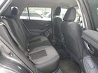 2025 Subaru Outback Premium Серый vin: 4S4BTADC3S3116333 2025 Subaru Outback Premium Серый vin: 4S4BTADC3S3116333