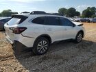2021 Subaru Outback Premium White vin: 4S4BTADC5M3174902 2021 Subaru Outback Premium White vin: 4S4BTADC5M3174902