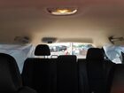 2021 Subaru Outback Premium White vin: 4S4BTADC5M3174902 2021 Subaru Outback Premium White vin: 4S4BTADC5M3174902