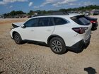 2021 Subaru Outback Premium White vin: 4S4BTADC5M3174902 2021 Subaru Outback Premium White vin: 4S4BTADC5M3174902