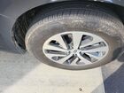 2023 Subaru Outback Premium vin: 4S4BTADC7P3140061