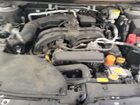 2022 Subaru Outback Premium vin: 4S4BTADC8N3244541