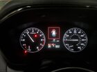 2025 Subaru Outback Premium Red vin: 4S4BTAFC1S3243899