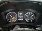 2025 Subaru Outback Premium Gray vin: 4S4BTAFC9S3179868