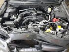2025 Subaru Outback Premium Gray vin: 4S4BTAFC9S3179868