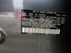 2025 Subaru Outback Premium Gray vin: 4S4BTAFC9S3179868