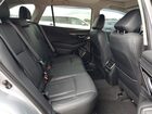 2021 Subaru Outback Limited Silver vin: 4S4BTANC2M3210205 2021 Subaru Outback Limited Silver vin: 4S4BTANC2M3210205