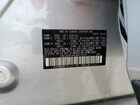 2021 Subaru Outback Limited Silver vin: 4S4BTANC2M3210205 2021 Subaru Outback Limited Silver vin: 4S4BTANC2M3210205