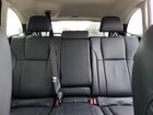 2021 Subaru Outback Limited Silver vin: 4S4BTANC2M3210205 2021 Subaru Outback Limited Silver vin: 4S4BTANC2M3210205