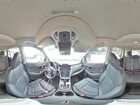 2021 Subaru Outback Limited Silver vin: 4S4BTANC2M3210205 2021 Subaru Outback Limited Silver vin: 4S4BTANC2M3210205