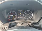 2022 Subaru Outback Limited Black vin: 4S4BTANC2N3248826 2022 Subaru Outback Limited Black vin: 4S4BTANC2N3248826