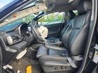 2022 Subaru Outback Limited Black vin: 4S4BTANC2N3248826 2022 Subaru Outback Limited Black vin: 4S4BTANC2N3248826