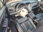 2022 Subaru Outback Limited Black vin: 4S4BTANC2N3248826 2022 Subaru Outback Limited Black vin: 4S4BTANC2N3248826
