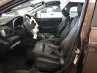 2021 Subaru Outback Limited Brown vin: 4S4BTANC5M3117596 2021 Subaru Outback Limited Brown vin: 4S4BTANC5M3117596