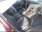 2021 Subaru Outback Limited Red vin: 4S4BTANC9M3130027