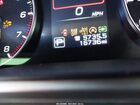 2023 Subaru Outback Touring Белый vin: 4S4BTAPC6P3124669