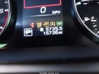 2023 Subaru Outback Touring Белый vin: 4S4BTAPC6P3124669