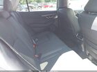 2023 Subaru Outback Touring Белый vin: 4S4BTAPC6P3124669