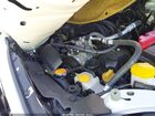 2023 Subaru Outback Touring Белый vin: 4S4BTAPC6P3124669