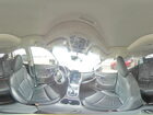 2021 Subaru Outback Limited Xt Gray vin: 4S4BTGND4M3185318 2021 Subaru Outback Limited Xt Gray vin: 4S4BTGND4M3185318