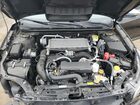 2021 Subaru Outback Touring Black vin: 4S4BTGPD1M3204419