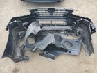2021 Subaru Outback Touring Black vin: 4S4BTGPD1M3204419