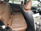 2021 Subaru Outback Touring Black vin: 4S4BTGPD1M3204419