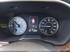 2024 Subaru Outback Touring Xt Blue vin: 4S4BTGPD7R3138093