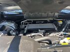 2023 Subaru Ascent Base 8-passenger vin: 4S4WMAAD2P3401303