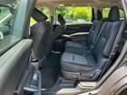 2023 Subaru Ascent Base 8-passenger vin: 4S4WMAAD2P3404850