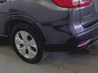 2023 Subaru Ascent Base 8-passenger vin: 4S4WMAAD4P3404381