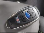 2025 Subaru Ascent Onyx Edition 7-passenger White vin: 4S4WMAFD5S3402978