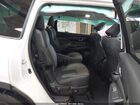 2025 Subaru Ascent Onyx Edition 7-passenger White vin: 4S4WMAFD5S3402978