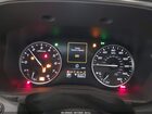 2025 Subaru Ascent Onyx Edition 7-passenger White vin: 4S4WMAFD5S3402978