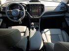 2024 Subaru Ascent Onyx Edition Black vin: 4S4WMAKD5R3427623