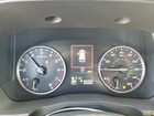 2024 Subaru Ascent Onyx Edition Black vin: 4S4WMAKD5R3427623