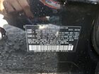 2024 Subaru Ascent Onyx Edition Black vin: 4S4WMAKD5R3427623